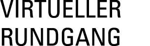 Virtueller Rundgang
