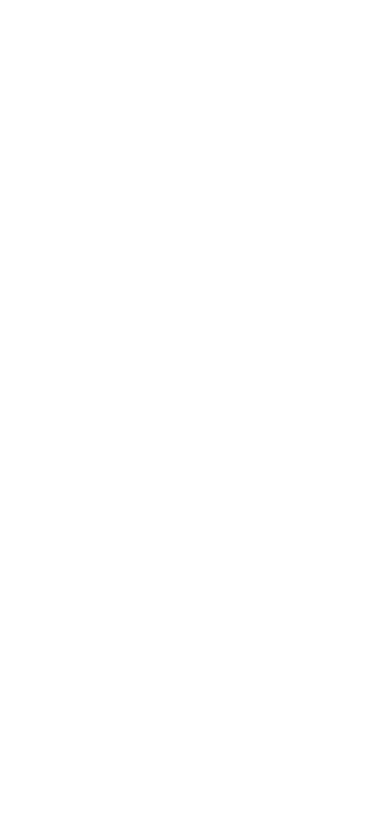 Herzlich willkommen zu einer virtuellen Ent-deckungsreise durch die Alte Baumwolle in Fl ha  Unsere Stadt   das sei v   