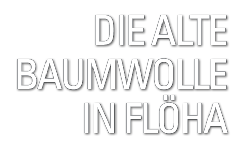 Die Alte Baumwolle in Fl ha