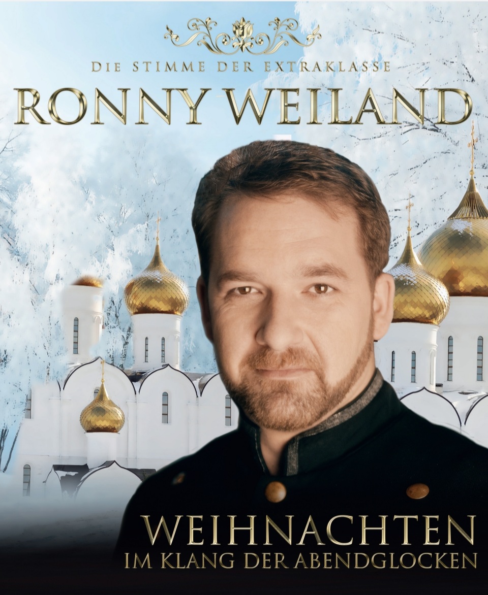 Ronny_Weihnachten