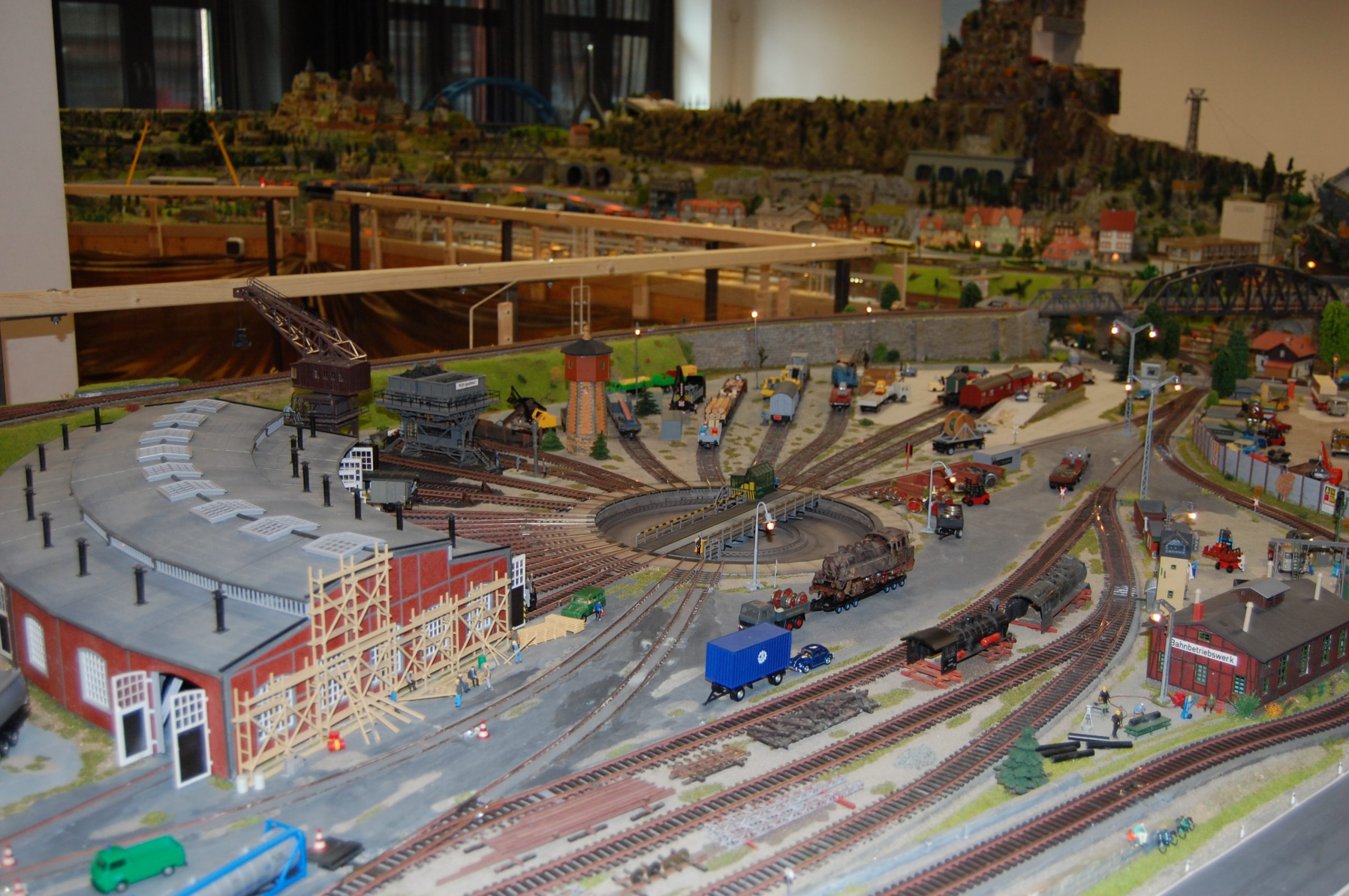 abc-verein_Bahn