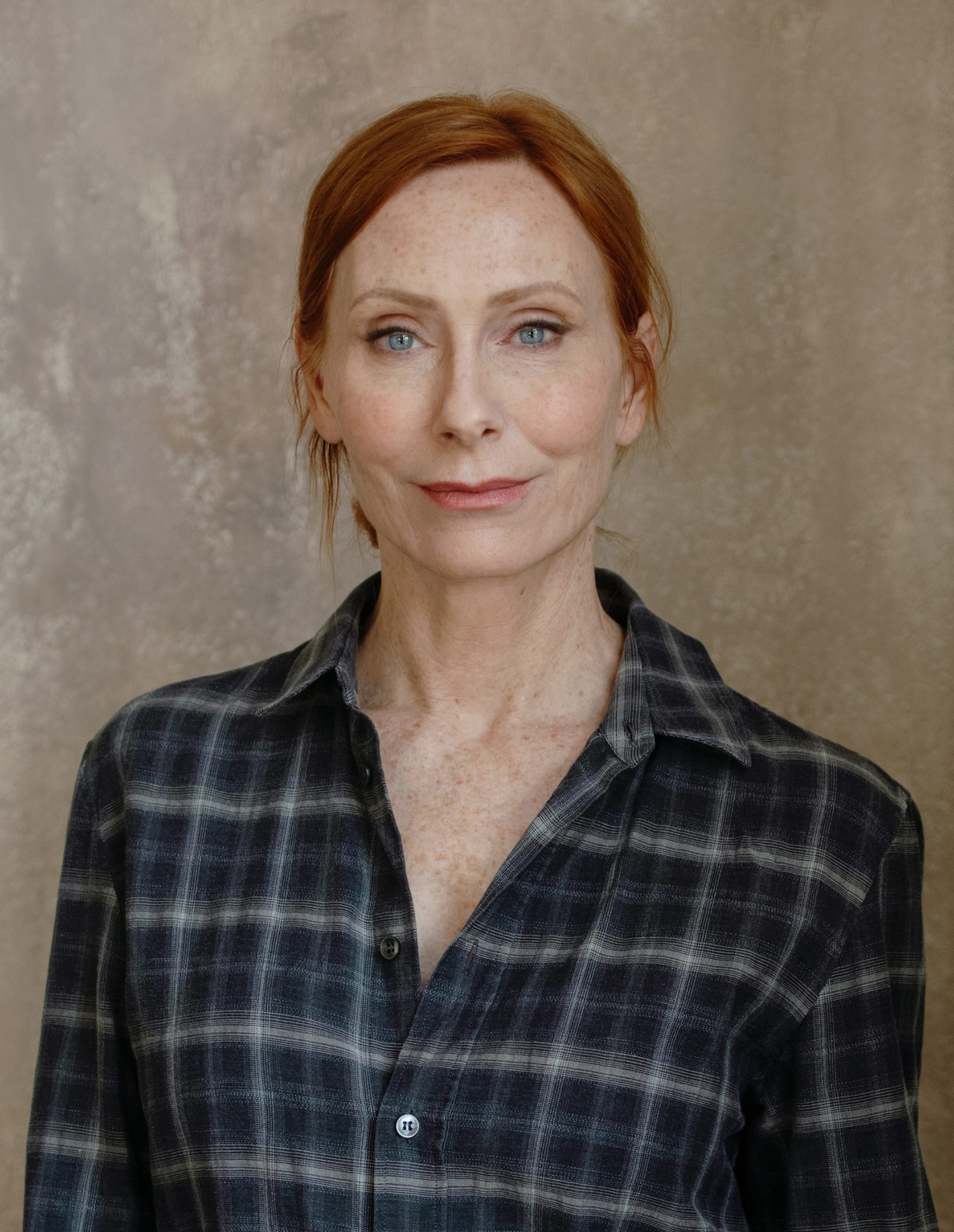 20230829_Andrea_Sawatzki