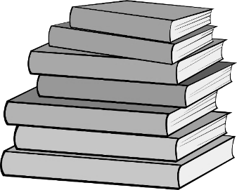 Bücherflohmarkt