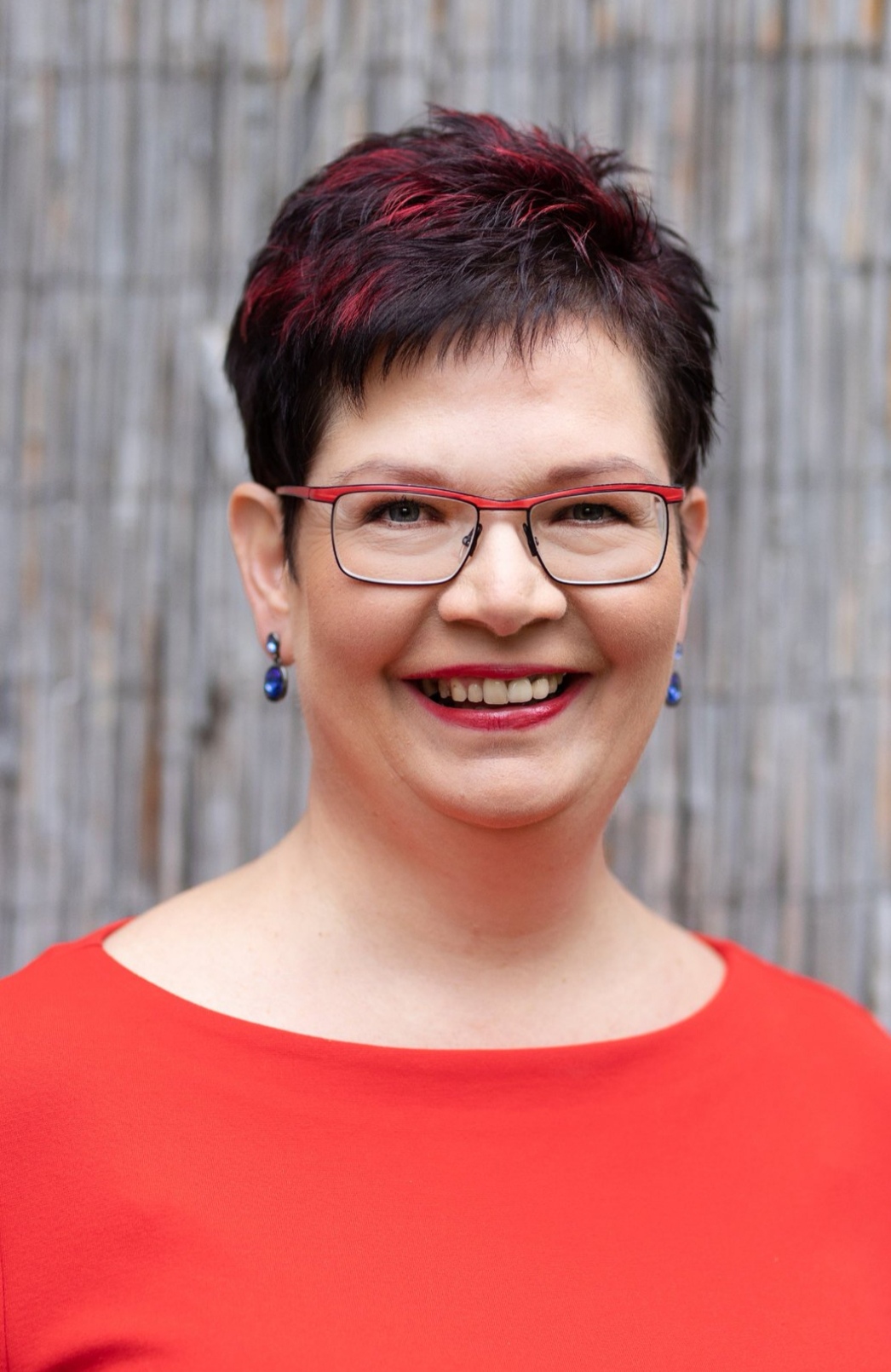 Foto Evelyn Kühne